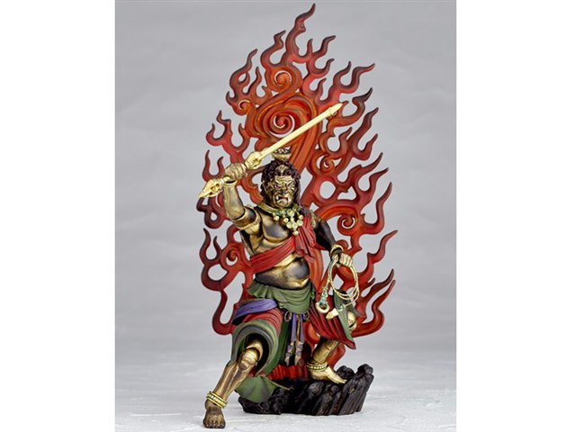 【うえさん様 お取り置きのため購入不可】 Amazon | 置き配不可ステッカー(約145x50mm)耐水・対候 | 標識・サイン