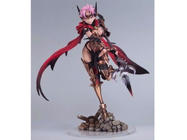 セブンナイツ アイリーンの製品画像 - 価格.com