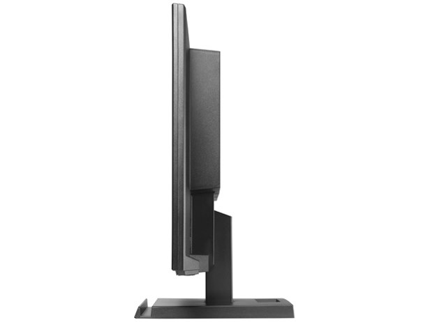 LCD-MF226XDB [21.5インチ ブラック]の製品画像 - 価格.com