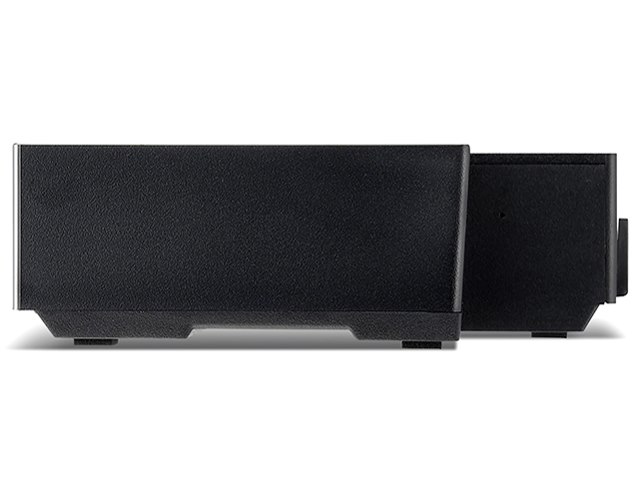 HDV-SQ3.0U3/VCの製品画像 - 価格.com