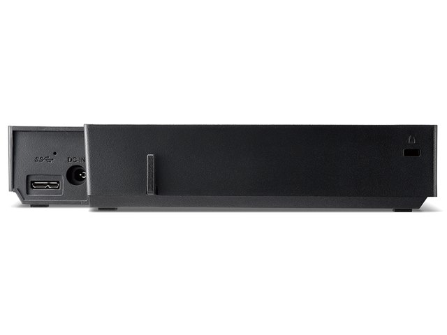 HDV-SQ3.0U3/VCの製品画像 - 価格.com