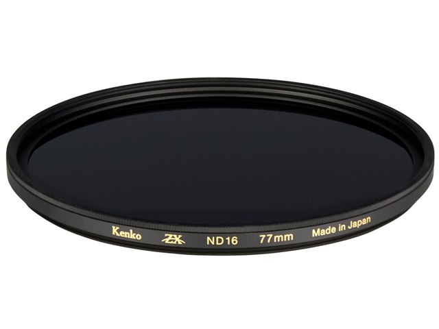 77S ZX ND16の製品画像 - 価格.com