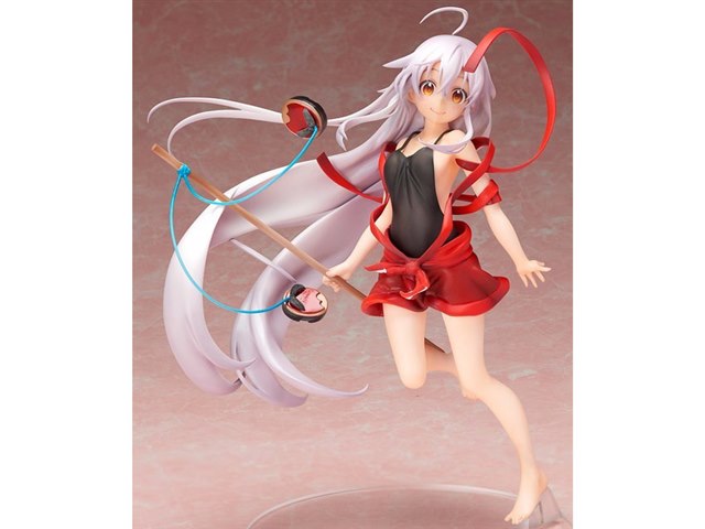 うらら迷路帖 1/8 千矢の製品画像 - 価格.com