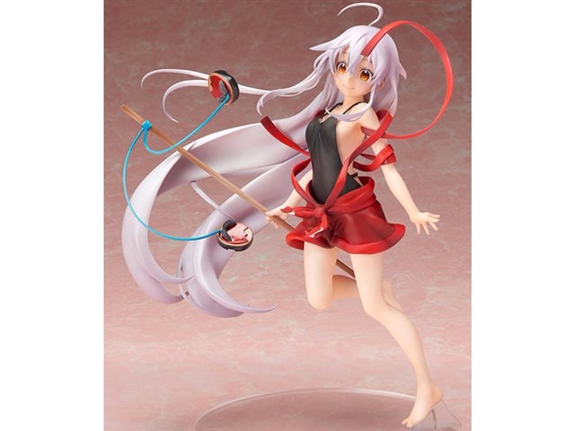 うらら迷路帖 1/8 千矢の製品画像 - 価格.com