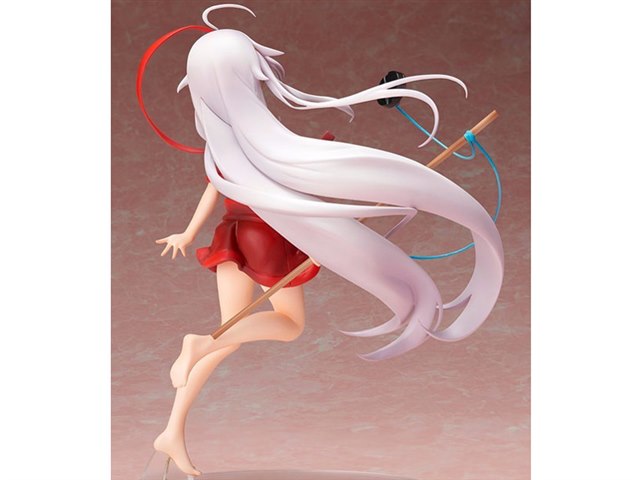 うらら迷路帖 1/8 千矢の製品画像 - 価格.com