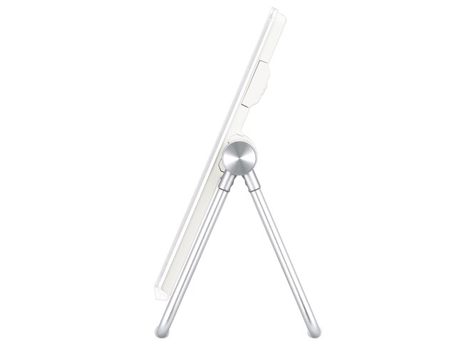 ヴ*セ様 パナソニック 15型 プライベートビエラ UN-15TD7-W ポータ Amazon | パナソニック 15V型 液晶 テレビ プライベート・ビエラ UN