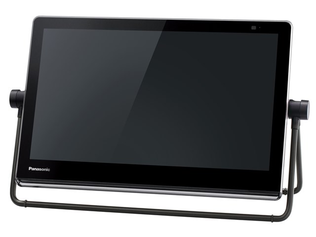 Panasonic UN-15CTD10-K(ブラック) パナソニック プライベート