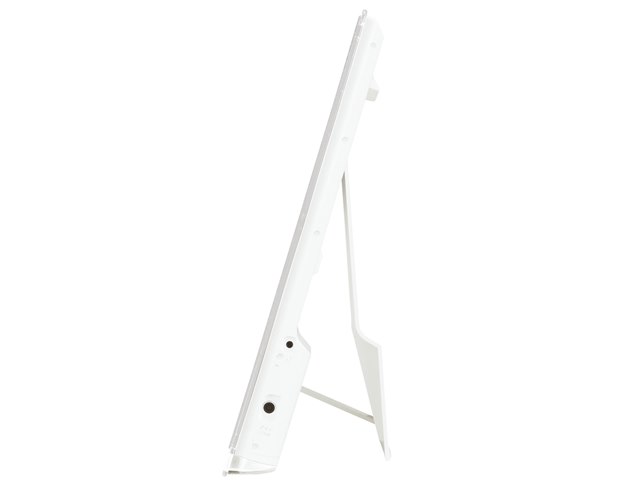 Panasonic プライベートビエラ UN-24F7 Amazon | パナソニック 24V型 液晶 テレビ プライベート・ビエラ UN