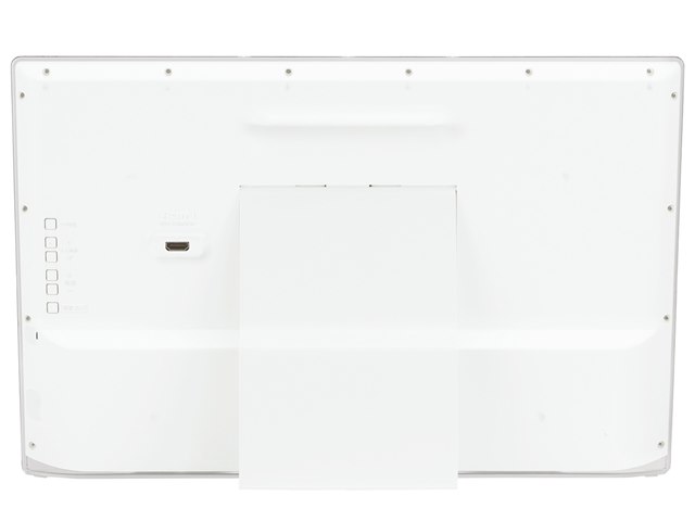 プライベート・ビエラ UN-19F7の製品画像 - 価格.com