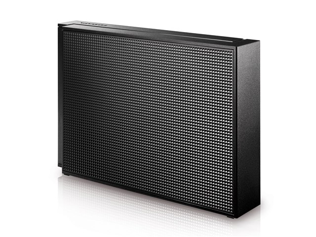 EX-HD3CZ [ブラック]の製品画像 - 価格.com