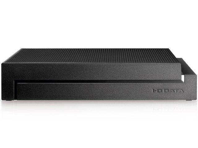 IODATA - EX-HD3CZ ブラック EX-HD3CZ [ブラック]の製品画像 - 価格.com