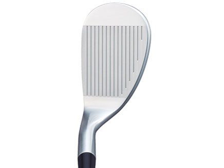 BRIDGESTONE GOLF TOUR B XW-2 ウェッジ シルバー [NS PRO