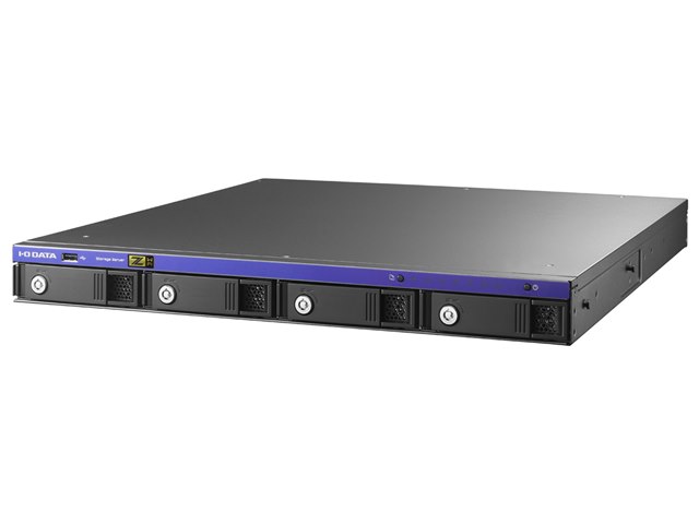 サ*ン様 IOデータNAS LAN DISK HDL4-XA32/M 32TB IOデータNAS LAN DISK HDL4-XA32/M 32TB Amazon.co.jp: IO Data