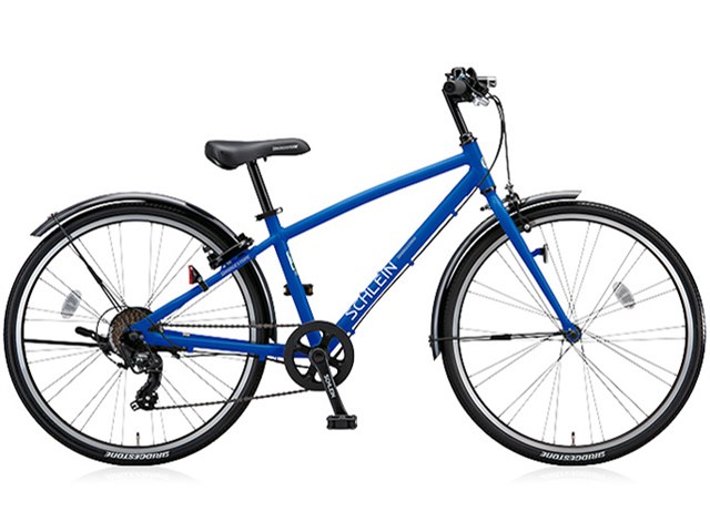 価格 Com 子供用自転車 満足度ランキング