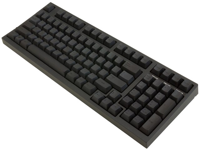 FC980C/EB [黒]の製品画像 - 価格.com