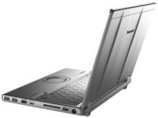 Let's note SZ6 CF-SZ6RDYVSの製品画像 - 価格.com Let's note SZ6 CF-SZ6RDYVSの製品画像 - 価格.com