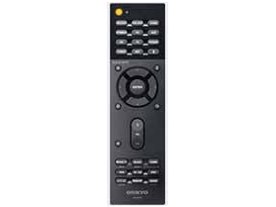 TX-RZ820の製品画像 - 価格.com