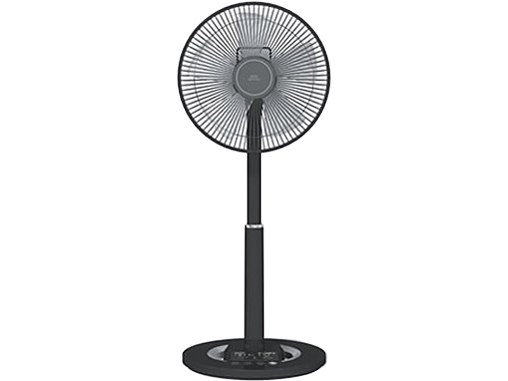 SKJ-K309DC(K) [ブラック]の製品画像 - 価格.com