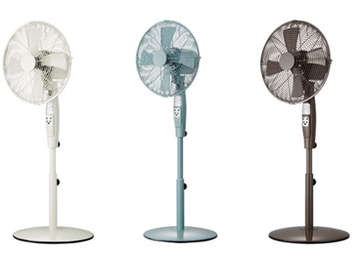 Pieria SIR-350-IV [アイボリー]の製品画像 - 価格.com