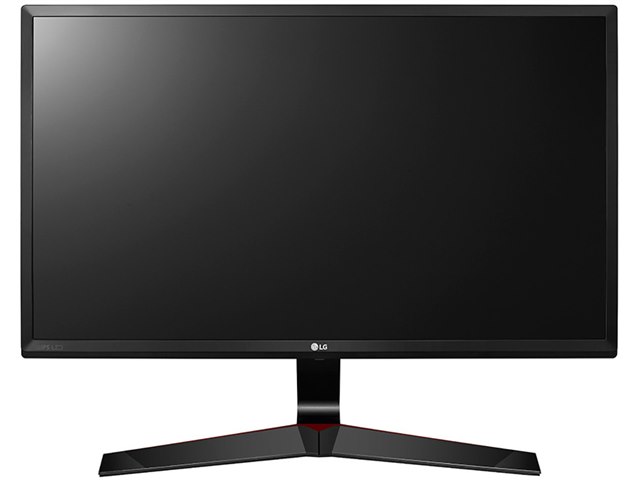 27MP59G-P [27インチ]の製品画像 - 価格.com