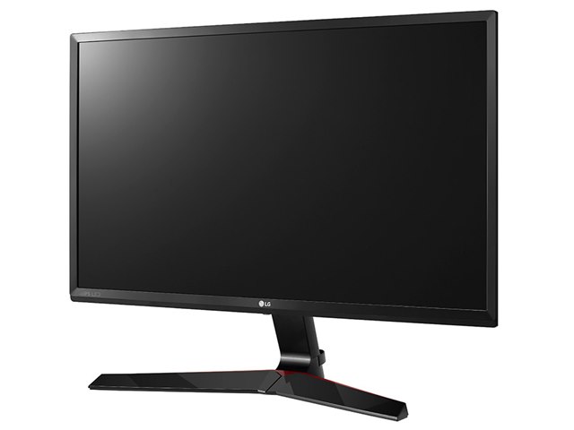 27MP59G-P [27インチ]の製品画像 - 価格.com