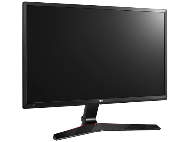 27MP59G-P [27インチ]の製品画像 - 価格.com