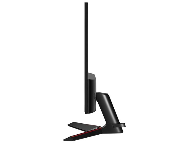 LG 27インチ 液晶ディスプレイ 27MP59G LG 27MP59G-P: 27 Inch Class IPS LED Gaming Monitor | LG USA