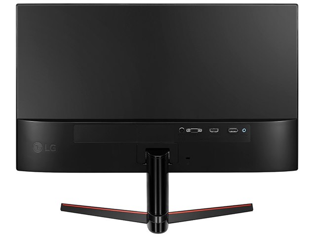 27MP59G-P [27インチ]の製品画像 - 価格.com