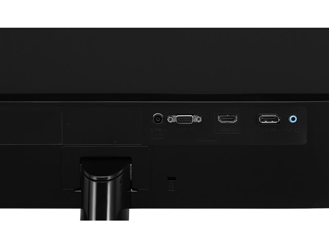 27MP59G-P [27インチ]の製品画像 - 価格.com