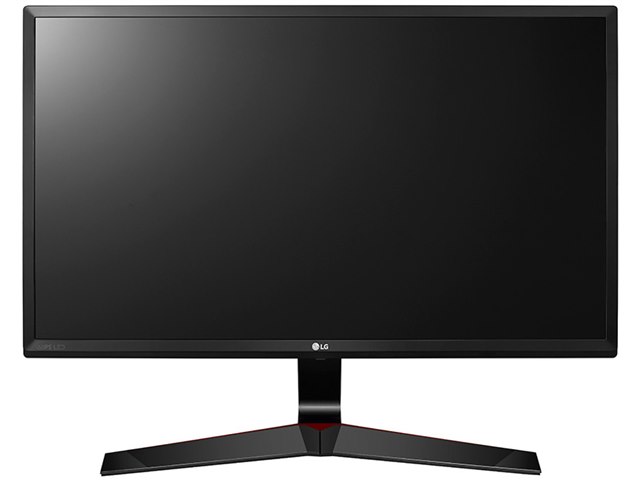 24MP59G-P [23.8インチ]の製品画像 - 価格.com