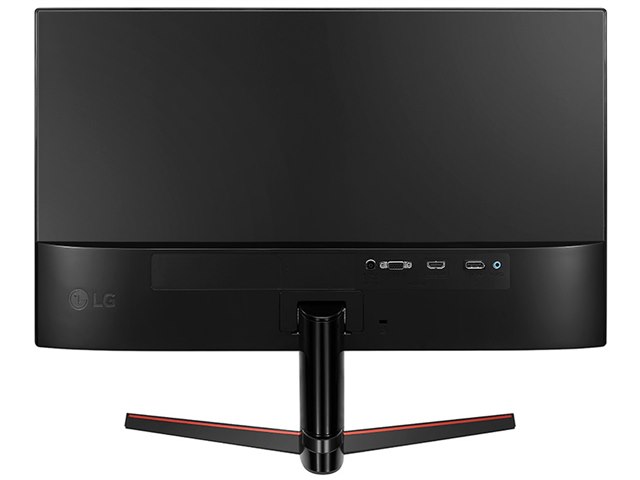 24MP59G-P [23.8インチ]の製品画像 - 価格.com