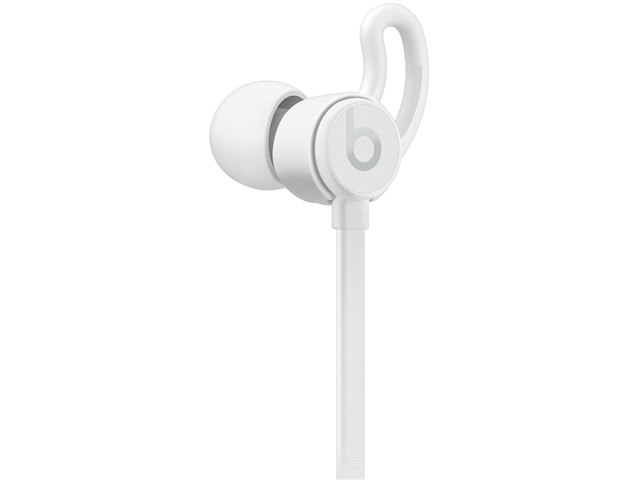 BeatsX MLYF2PA/A [ホワイト]の製品画像 - 価格.com