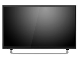 中古】【非常に良い】シャープ 40V型 液晶 テレビ AQUOS LC