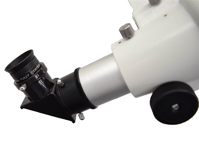 Omni XLT AZ80の製品画像 - 価格.com