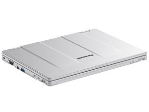 Let's note RZ6 CF-RZ6RDRVSの製品画像 - 価格.com