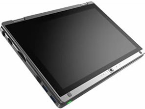 Let's note RZ6 CF-RZ6RFRVS SIMフリーの製品画像 - 価格.com