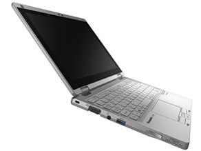 美品！Let's note RZ6 CF-RZ6RFDVS SIMフリー Amazon.co.jp: パナソニック Let''s note RZ6 CF-RZ6RFRVS SIM