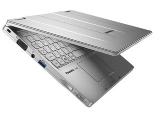 Let's note RZ6 CF-RZ6RFDVS SIMフリーの製品画像 - 価格.com