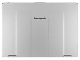 Let's note RZ6 CF-RZ6RFDVS SIMフリーの製品画像 - 価格.com
