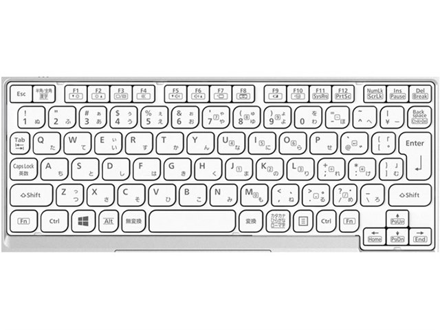 美品！Let's note RZ6 CF-RZ6RFDVS SIMフリー Amazon.co.jp: パナソニック(Panasonic) Let's note RZ6 CF