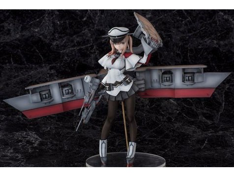 【未開封】 艦隊これくしょん 艦これ グラーフ・ツェッペリン 1/7スケール 61vXaoDoPRL._AC_SY200_QL15_.jpg
