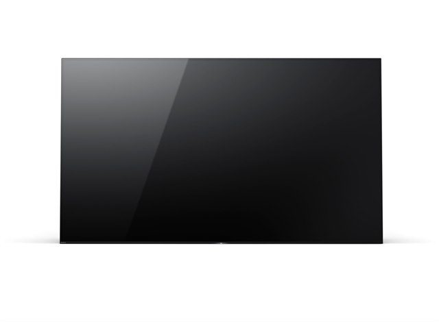 だ*る様 SONY BRAVIA KJ-65A1 65インチ 有機EL 価格.com - SONY BRAVIA KJ-65X85L [65インチ] スペック・仕様