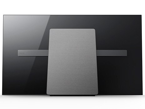 BRAVIA KJ-65A1 [65インチ]の製品画像 - 価格.com