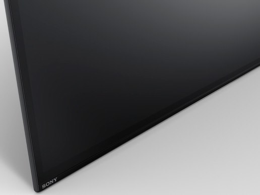 テレビ SONY BRAVIA KJ-65A1 試用レポート： ソニー 有機ELパネル 4K対応テレビ BRAVIA KJ