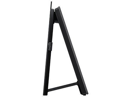 【ジャンク品】SONY BRAVIA A1 KJ-55A1 SONY BRAVIA KJ-55A1 [55インチ] オークション比較 - 価格.com