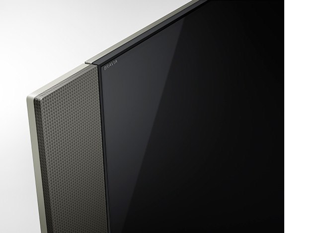 BRAVIA KJ-65X9500E [65インチ] KJ-65X9500E 液晶テレビ BRAVIA(ブラビア) ブラック [65V型 /Bluetooth