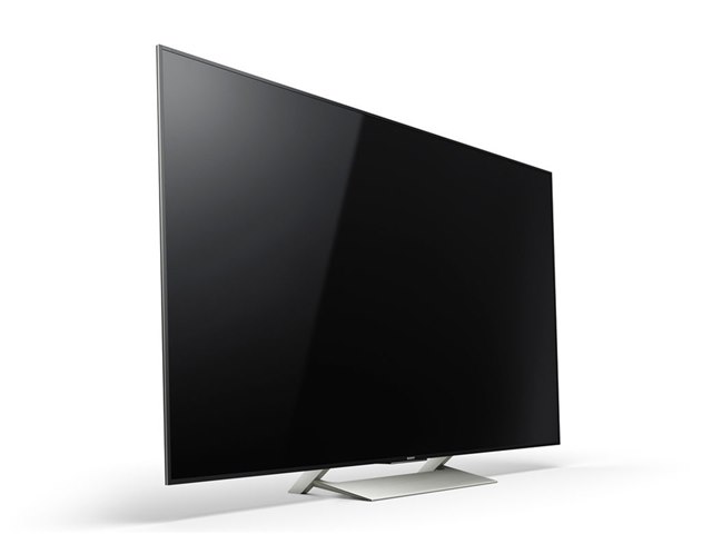 ソニー KJ-65X9000E 液晶テレビ BRAVIA(ブラビア) 65インチ SONY BRAVIA KJ-65X9000C [65インチ] 価格比較 - 価格.com