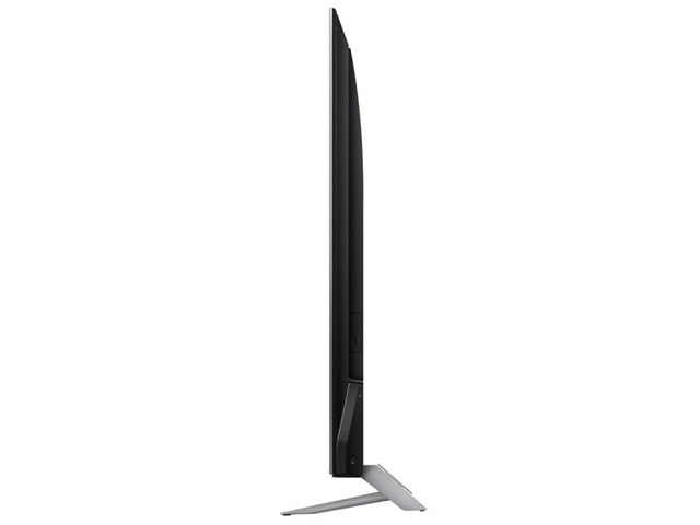 BRAVIA KJ-65X9000E [65インチ]の製品画像 - 価格.com