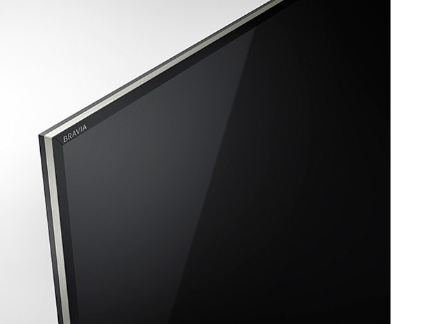 BRAVIA KJ-65X9000E [65インチ]の製品画像 - 価格.com