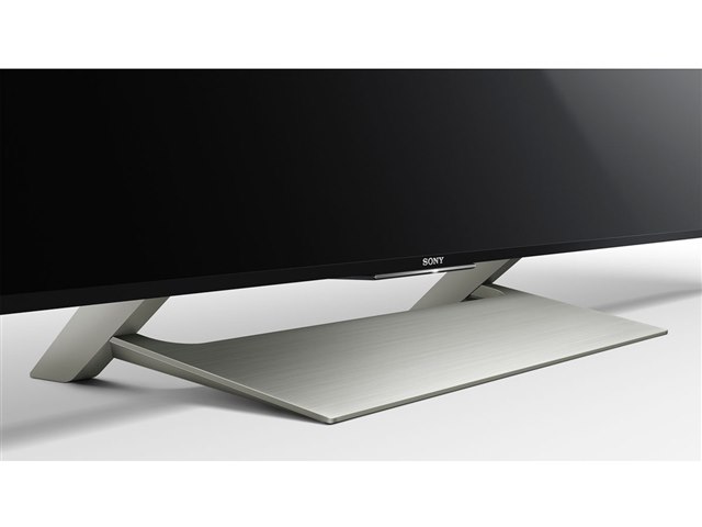 BRAVIA KJ-65X9000E [65インチ]の製品画像 - 価格.com